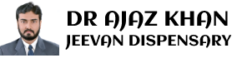 Dr. Ajaz Khan
