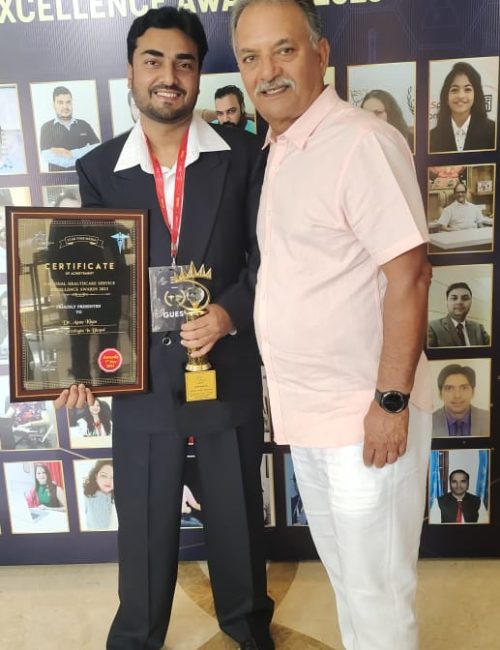 WhatsApp Image 2023-12-06 at 12.33.21