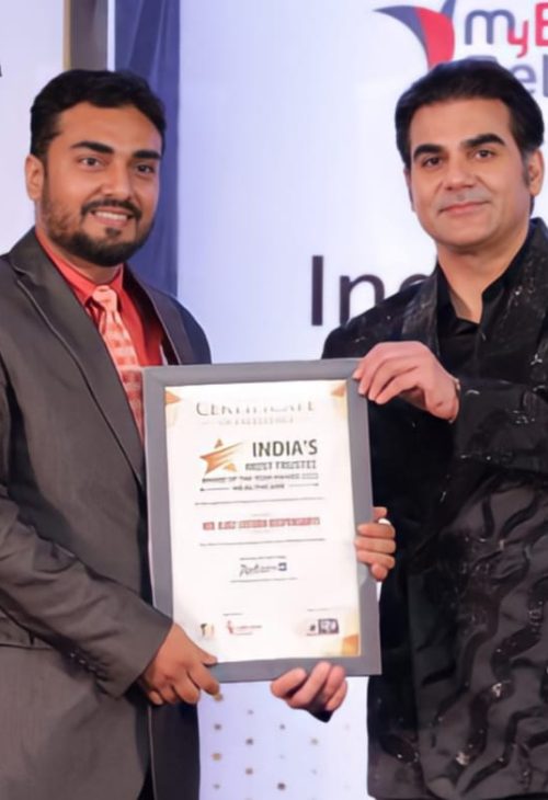 WhatsApp Image 2023-12-06 at 12.33.47 (1)