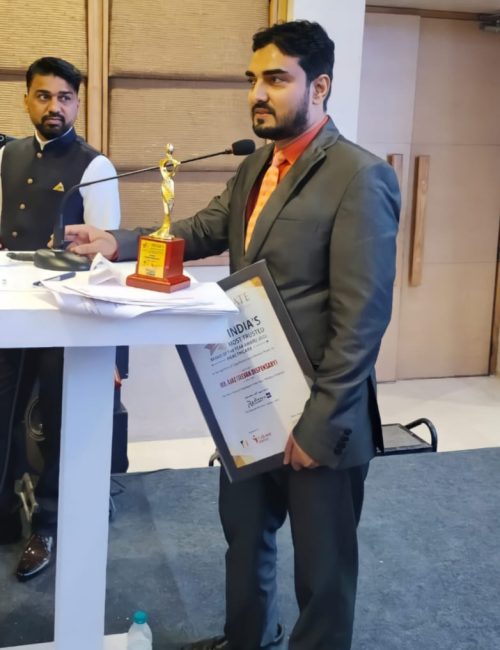 WhatsApp Image 2023-12-06 at 12.33.47